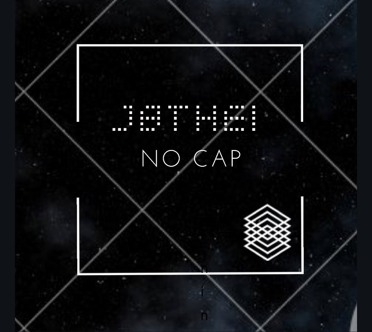 AMstudios7's tweet image. New single Alert 🚨 tidal.com/track/108285929