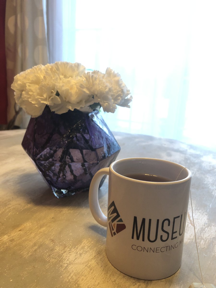 Museums Alaska tweet media