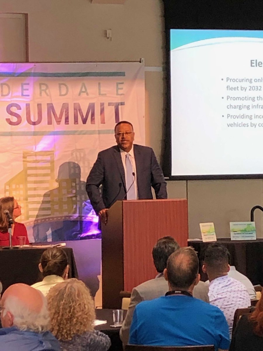 ChristineFanchi's tweet photo. $4B of Surtax funding has been dedicated for Light Rail in Broward County #TransformFTL https://t.co/9m4gRxuPIL