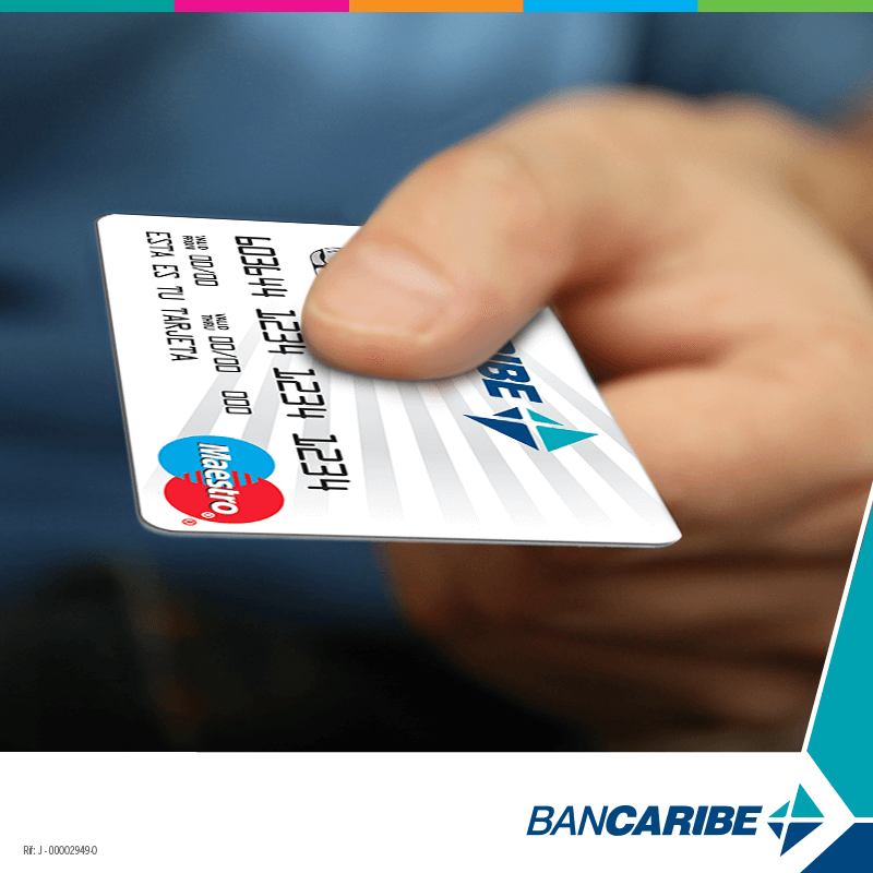 Bancaribe's tweet photo. En Bancaribe nuestro consumo diario por puntos de venta es de Bs. 2.500.000 con tu #TarjetaDeDébitoBancaribe https://t.co/7UOXbC7yr1