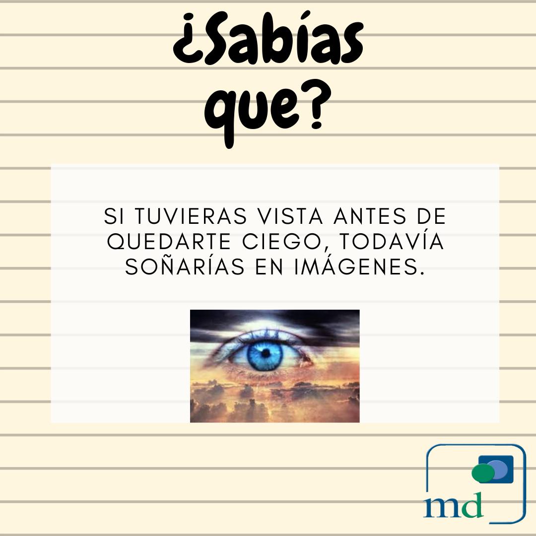 MedicalDimegar's tweet photo. ¿Sabías que? 
#curiosidades #sabiasque #o #curioso #datos #datoscuriosos  #conocimiento  #curiosidad #folloback #fatos #dato #datocurioso #engra  #lectura #tipicodejovem  #sab #vida #love #like #interesante #memes #cerebro #informacion #aprender #Felizviernes #salud https://t.co/ikzqAoYjeW