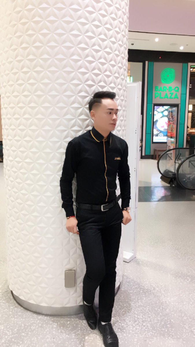 Ton5238's tweet photo. วันทำงาน https://t.co/Hg7gPnlFa1