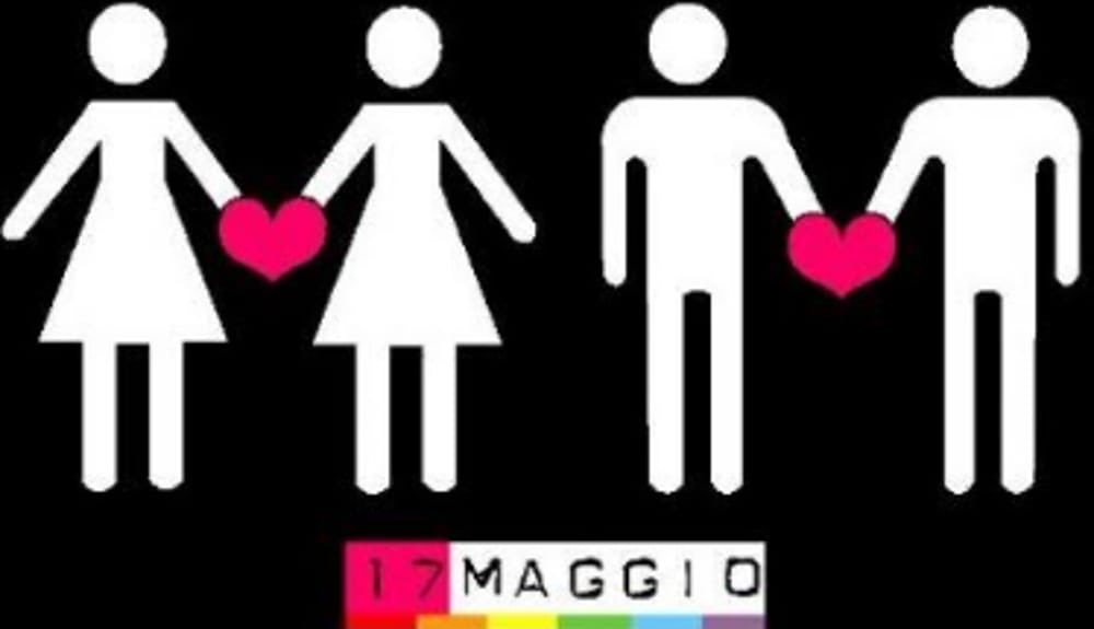 Emma Marrone tweet media