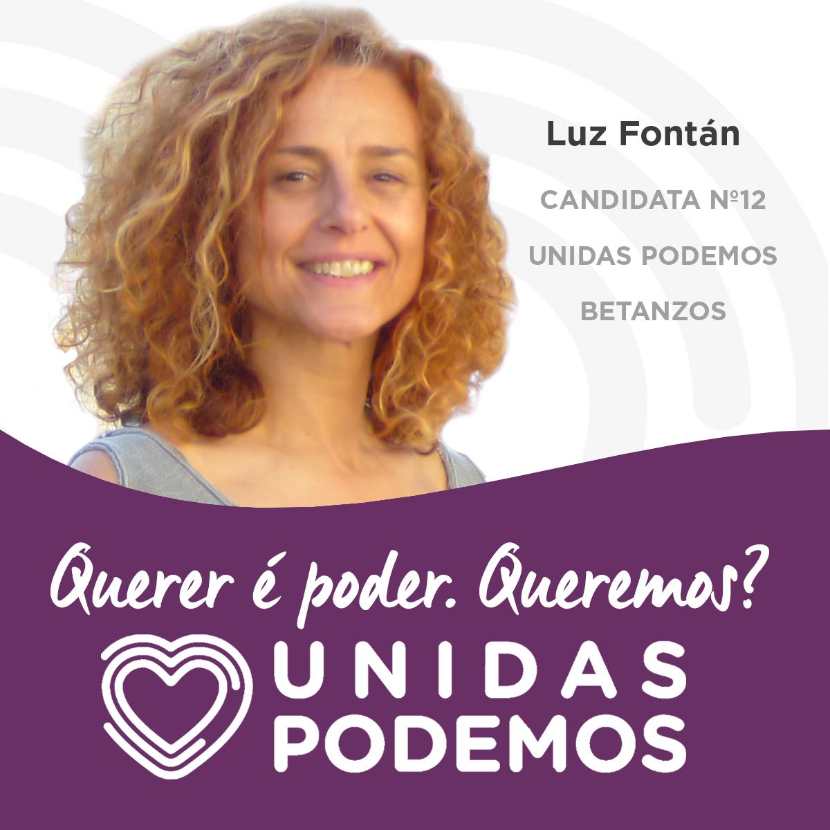 PodemosBetanzos's tweet photo. "O coidado do planeta debe ser unha base fundamental dos comportamentos da cidadanía. Debemos potenciar políticas para que esto sexa realidade. Compromiso dende o concello, compromiso dende a cidadanía. O planeta non pode esperar."
#TiCámbialoTodo
#UnidasPodemosBetanzos2019 https://t.co/PNP8mF8KX7