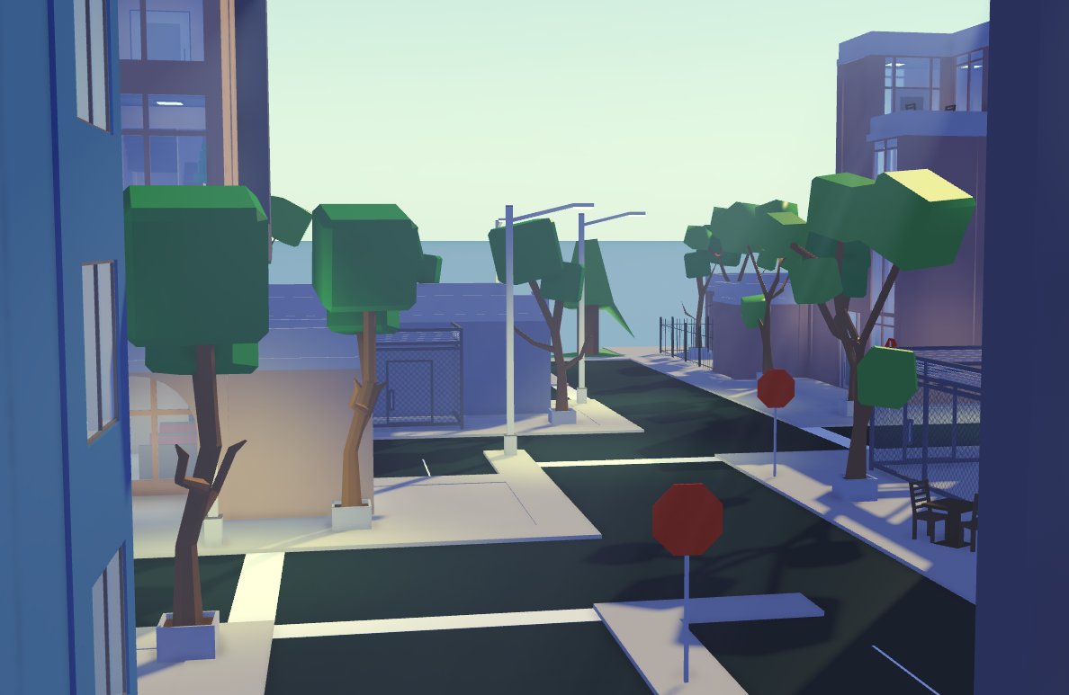 Nariox On Twitter Welcome To The New City Map For Strucid This Map Will Be Part Of Gamemodes And It Comes With A Wide Variety Of New Buildings And Locations This Map - town map strucid roblox