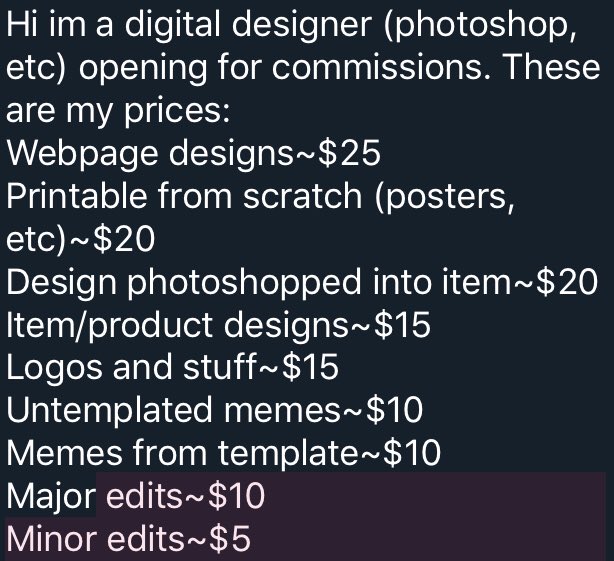 Epsilon_S tweet media