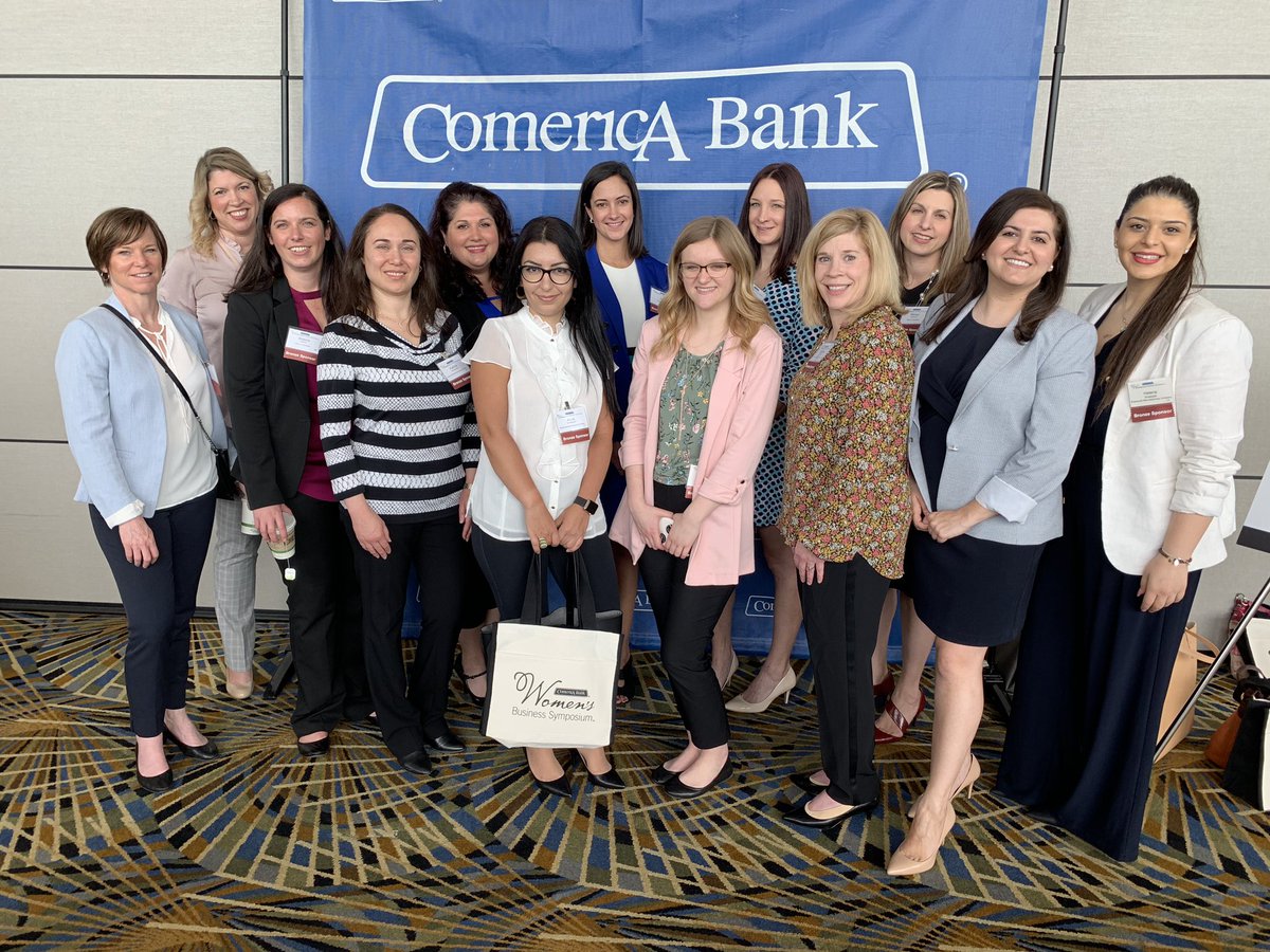 Masco Careers Jobs Zippia