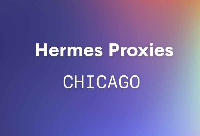 TryHermes's tweet image. ⚡️NEW DEAL⚡️

For a LIMITED TIME we are offering per drop proxies in addition to our generator!

Chicago DC Proxies for Yeezy Clays 

25 Pack for $12 - hermesproject.selly.store/product/fe6b5e…

10 Pack for $5 - hermesproject.selly.store/product/5b8f33…
