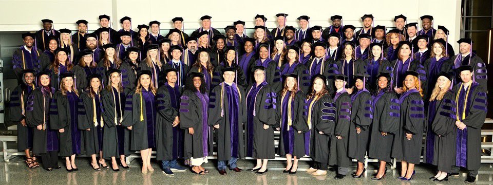 Unt Law School >> Unt Dallas College Of Law Untdallaslaw Twitter Unt Law School >> Unt Dallas College Of Law Untdallaslaw Twitter