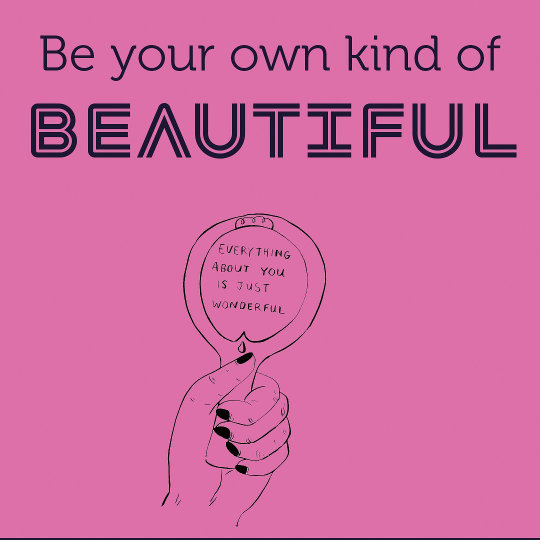 You don't need anyone's permission to be glorious 
.
.
#bebodykind #mentalhealthawarenessweek #itsokaynottobeokay #talkaboutit #fallinlovewithyourself #love #mentalhealth #headspace #meditation #bodyimage