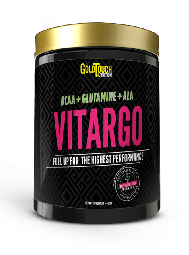 Buyproteingr's tweet photo. Το Vitargo® είναι ένα μοναδικός, πατενταρισμένος υδατανθράκας, υψηλού μοριακού βάρους ειδικά σχεδιασμένος για αθλητές, καθώς αποτελεί μια πραγματικά αποτελεσματική πηγή ενέργειας, που αυξάνει την παροχή γλυκογόνου στους μύες... Δες εδώ https://t.co/MUQP1Sed0C https://t.co/PaPq6d3v5c