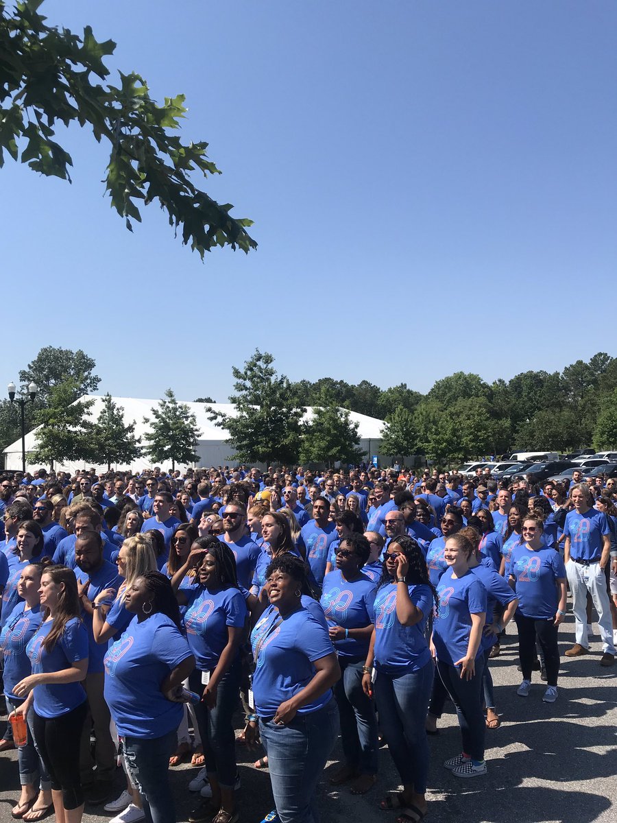 Hunter Marth Smythe tweet media