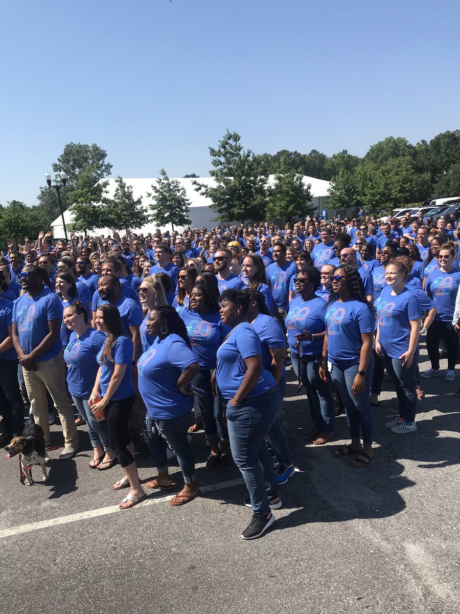 Hunter Marth Smythe tweet media