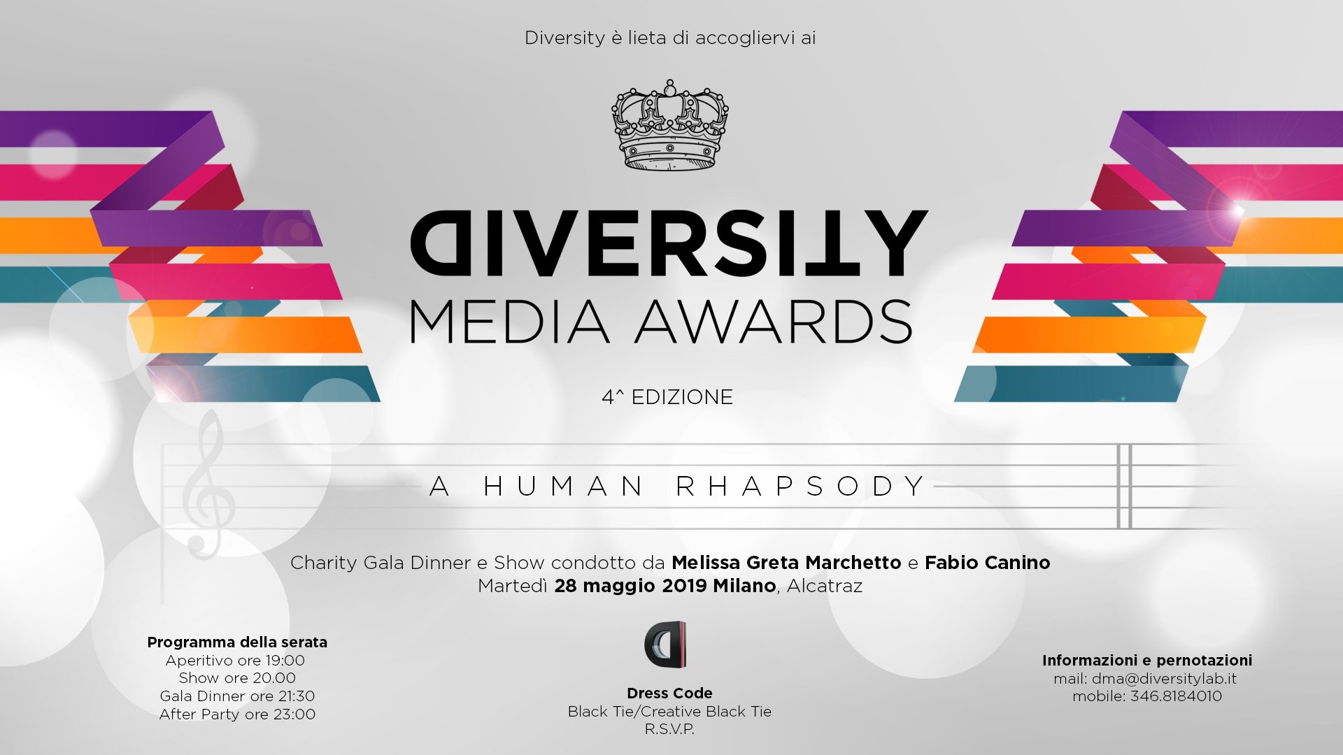 Eidoo Non Giver Of Eth Or Other Crypto Eidoo Is One Of The Sponsors Of Dma19