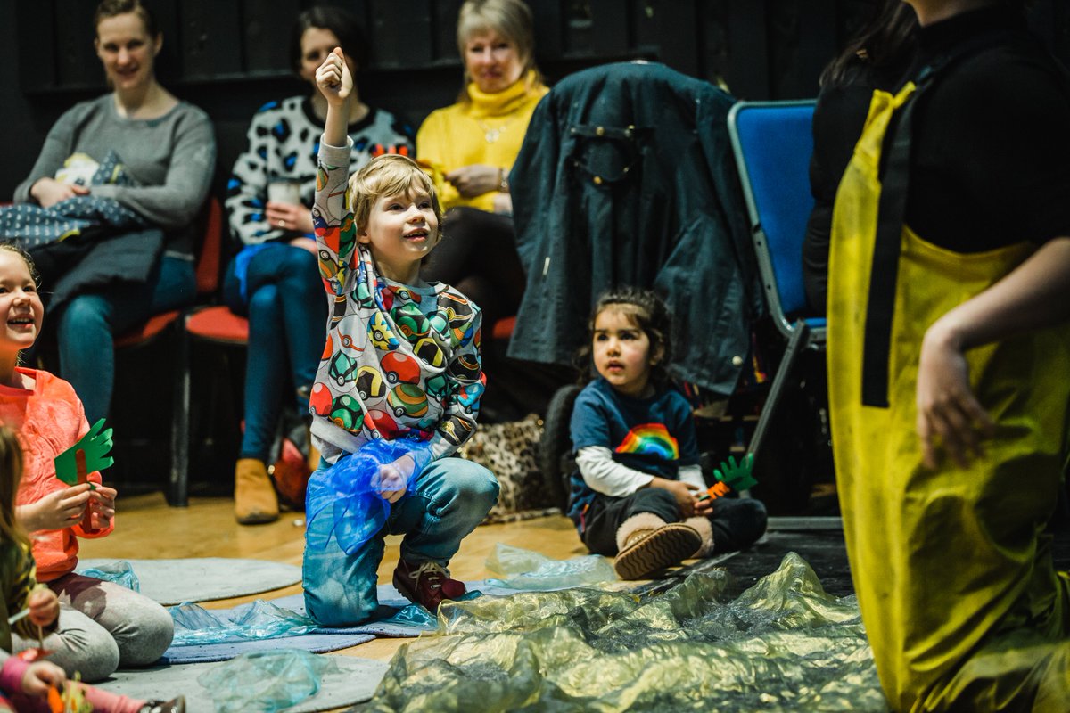 HullTruck's tweet photo. Did you know that our #FirstDiscoveries participants will receive a certificate from Trinity College, London? 
https://t.co/SNJSs8TaOo
@ArtsAward https://t.co/YiGUO703nx