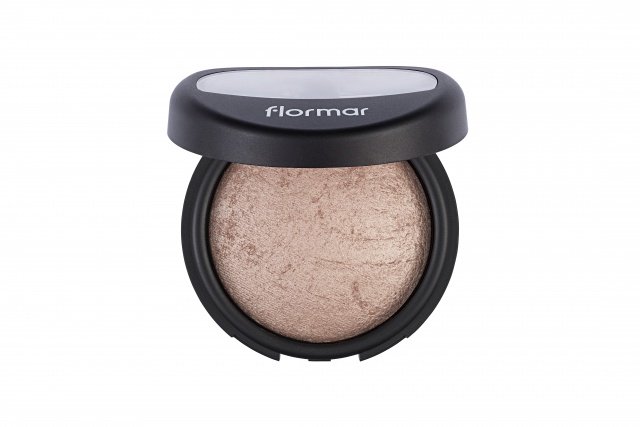 WomenTalking's tweet photo. https://t.co/QInnG9uOfS
Win £50 worth of @FlormarTurkiye Cosmetics just RT and FOLLOW this post on the @WomenTalking twitter page and say why you would like to win.
Competition ends May 31st https://t.co/b14Rw22hk3