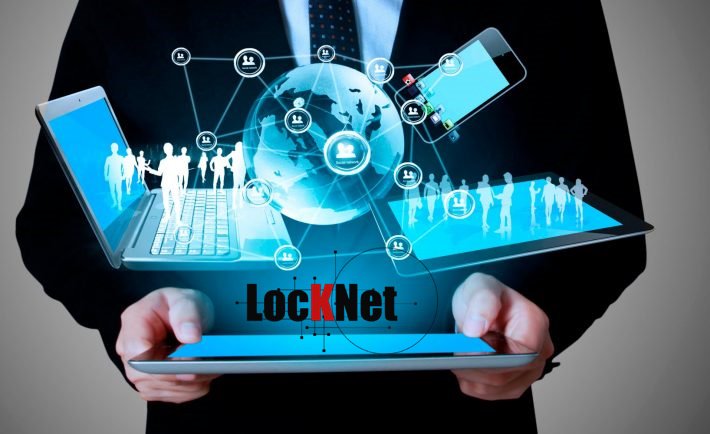 Locknetcol's tweet image. ¡Hoy conmemoramos el  #DíaDelInternet ! 📶
Fomentemos el buen uso de esta gran herramienta  tecnológica.
#LocKNet
 #Ciberseguridad 
#ElFuturoDigitalEsDeTodos