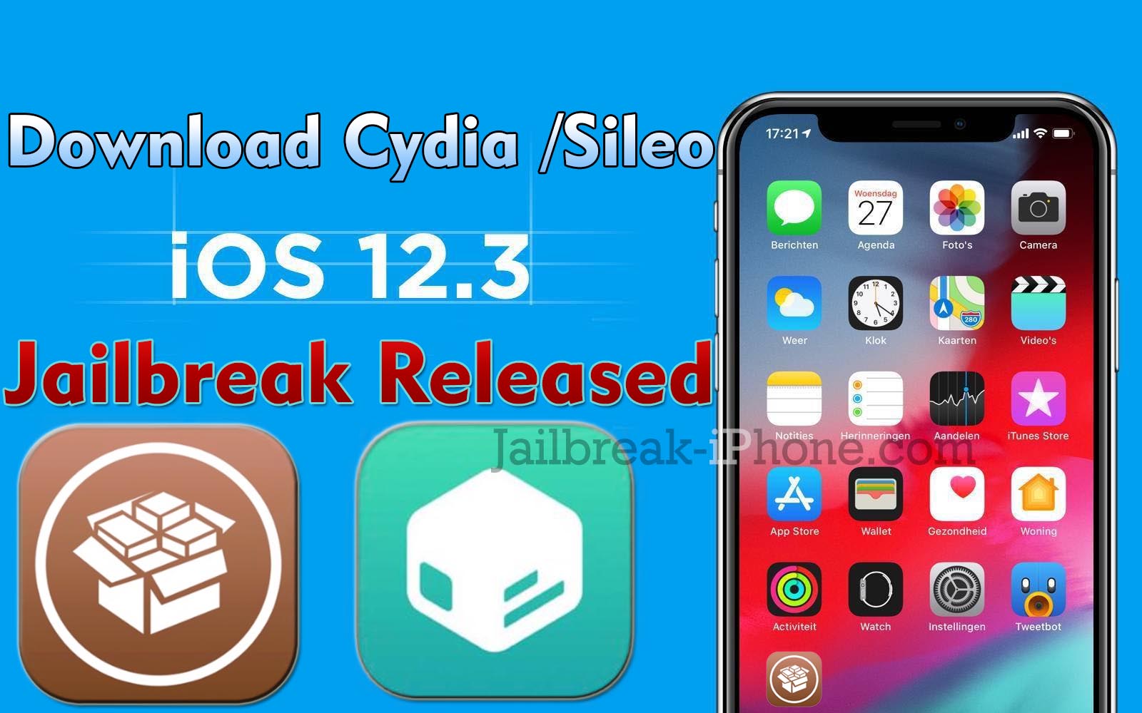 Jailbreak iphone 6. Jailbreak айфон. Айфон 3 джейлбрейк. 2. 1.