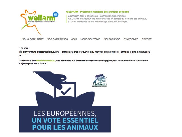 AnimalPolitique tweet media