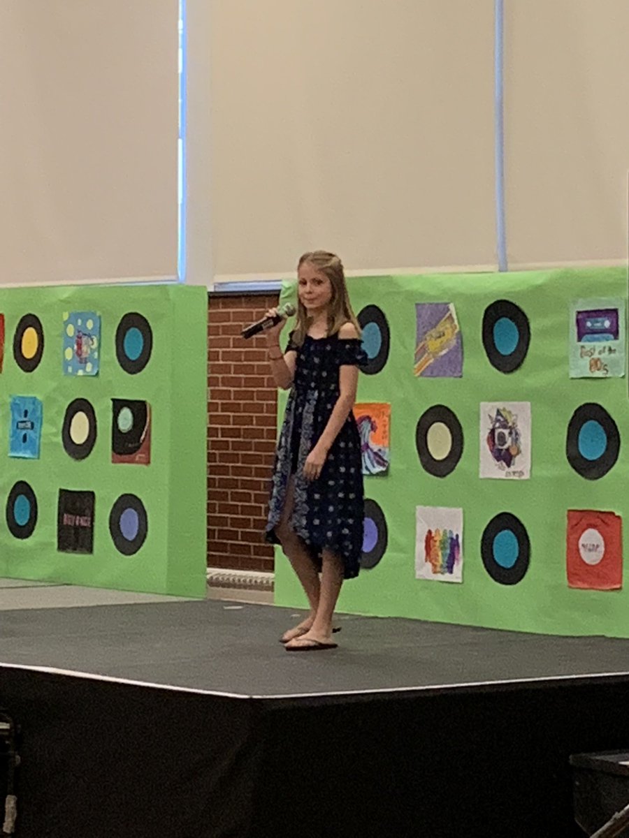 MTCRegional's tweet photo. Fantastic job by all of the MTC students who participated in last nights talent show! #MTCextraordinary #mtcschool #catholicschools #greatschools #talentshow #ExploreAOPS #Equippingsaints https://t.co/f5tP1B5Bsp