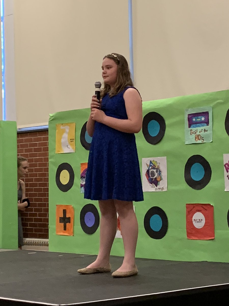 MTCRegional's tweet photo. Fantastic job by all of the MTC students who participated in last nights talent show! #MTCextraordinary #mtcschool #catholicschools #greatschools #talentshow #ExploreAOPS #Equippingsaints https://t.co/f5tP1B5Bsp