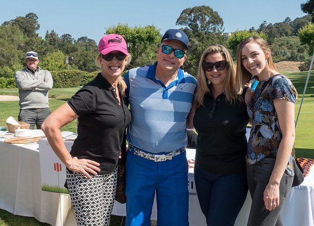 The 17th Annual Golf Tournament is coming up June 17th! You can still sign up for the Golf Clinic (who's swing doesn't need a little help?) or join us through several of our sponsorship opportunities. Click on the link below for more info and to sign up!

tinyurl.com/y3g95x7y