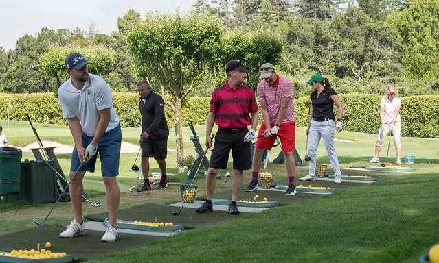 CoreNetYL_NoCal's tweet photo. The 17th Annual Golf Tournament is coming up June 17th! You can still sign up for the Golf Clinic (who's swing doesn't need a little help?) or join us through several of our sponsorship opportunities. Click on the link below for more info and to sign up!

https://t.co/e6S4Na0E77 https://t.co/y3vTSAxEkf