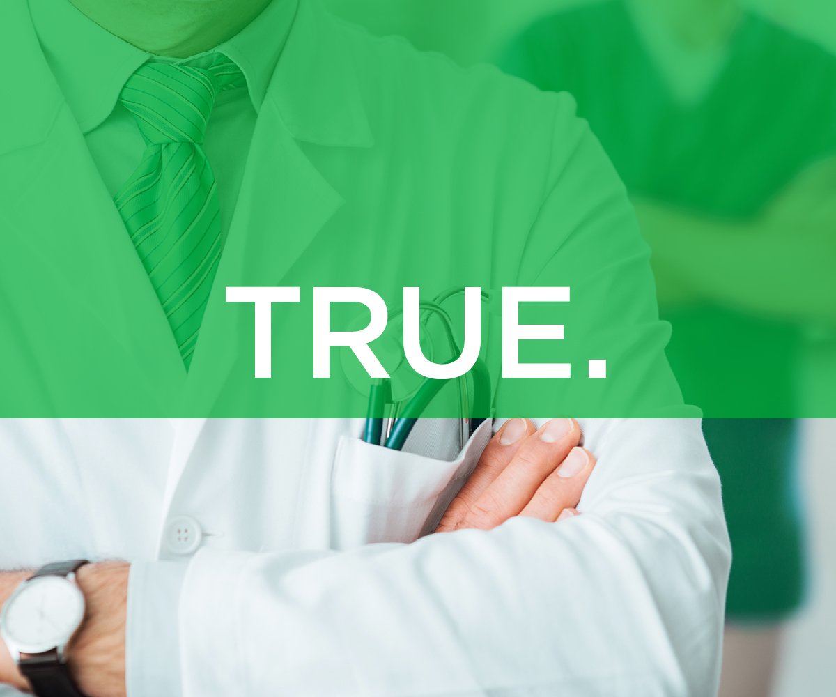 DrPaulND's tweet photo. True or False: #Naturopathic Doctors are regulated medical professionals.
#MedicallyTrained #NaturallyFocused https://t.co/lZoHQwkJlH