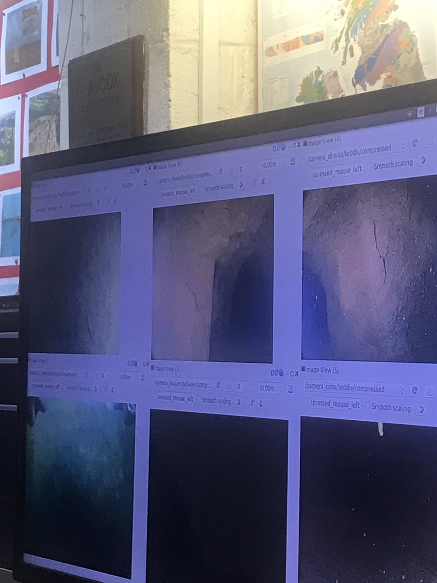 rockmateDOTcom's tweet photo. A forgotten opening at 26m 

#Ecton #UNEXMIIN https://t.co/cd49G7U7qg