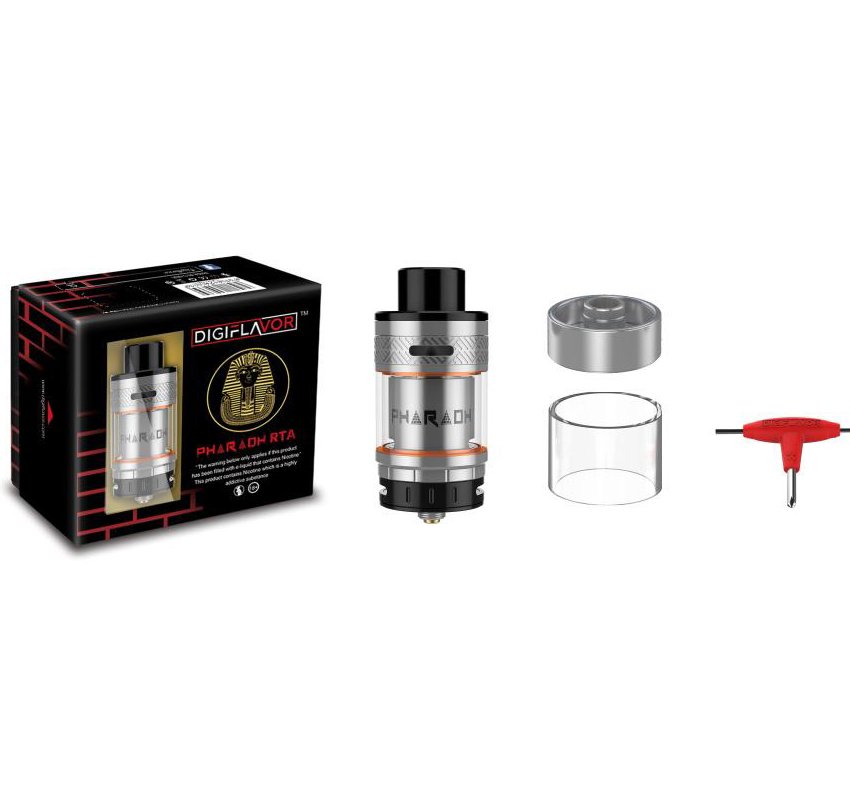 vape_packaging's tweet photo. #VapePackagingBoxes offers you finest stocks, creative designs and exciting customizations for your #vape tanks #packaging.
https://t.co/aMEofZ1oVT
#packaging #custompackaging #boxes #customprinting #packagingdesign #packaginglabel #packagingideas #vape #vapepackaging #vapetanks https://t.co/xE44nKwNlS