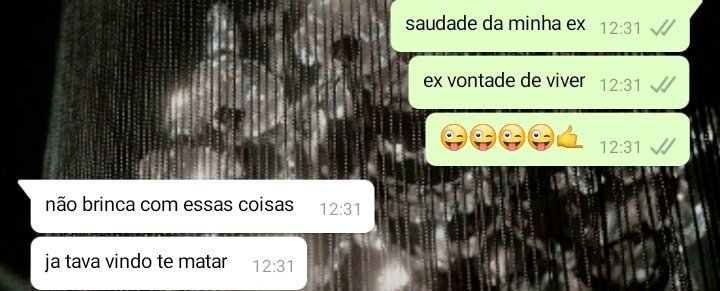 KKKKKKKKKKKKKKKKKKKKKKKKKKKKKKK