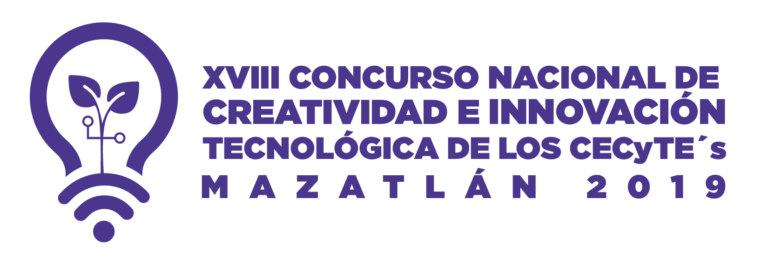 Coordinación CECyTEs tweet media