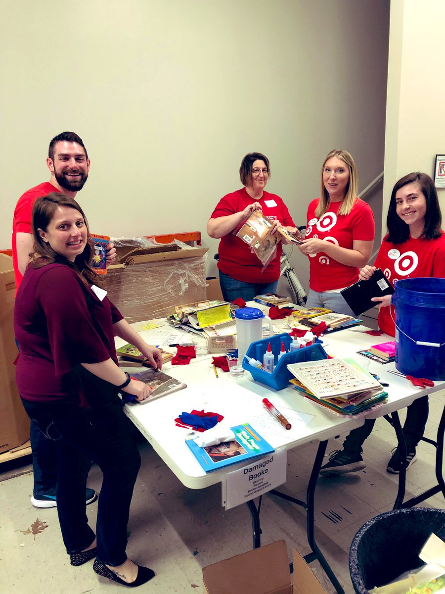 Taryn D'Aveta tweet media