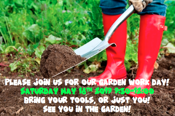 Hope to see you tomorrow!