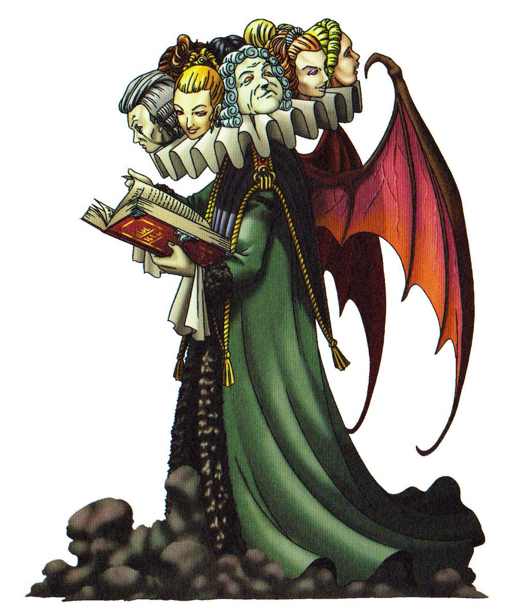 魔王ルシファー バアルくん バアル バール 魔王 ベルゼブブ 我は魔王 バエル よろしく頼むぞ 魔王 バエル 我が名はバエル 魔王なり 今後ともよろしく ソロモン王72柱の魔神 序列第1位 地獄の東方を支配する悪魔王 メガテン T Co