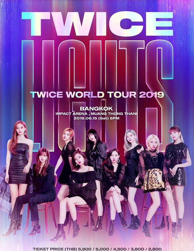 twice 海外公演 vip特典 オーストラリア バンコク twice 海外公演 vip特典 オーストラリア バンコク