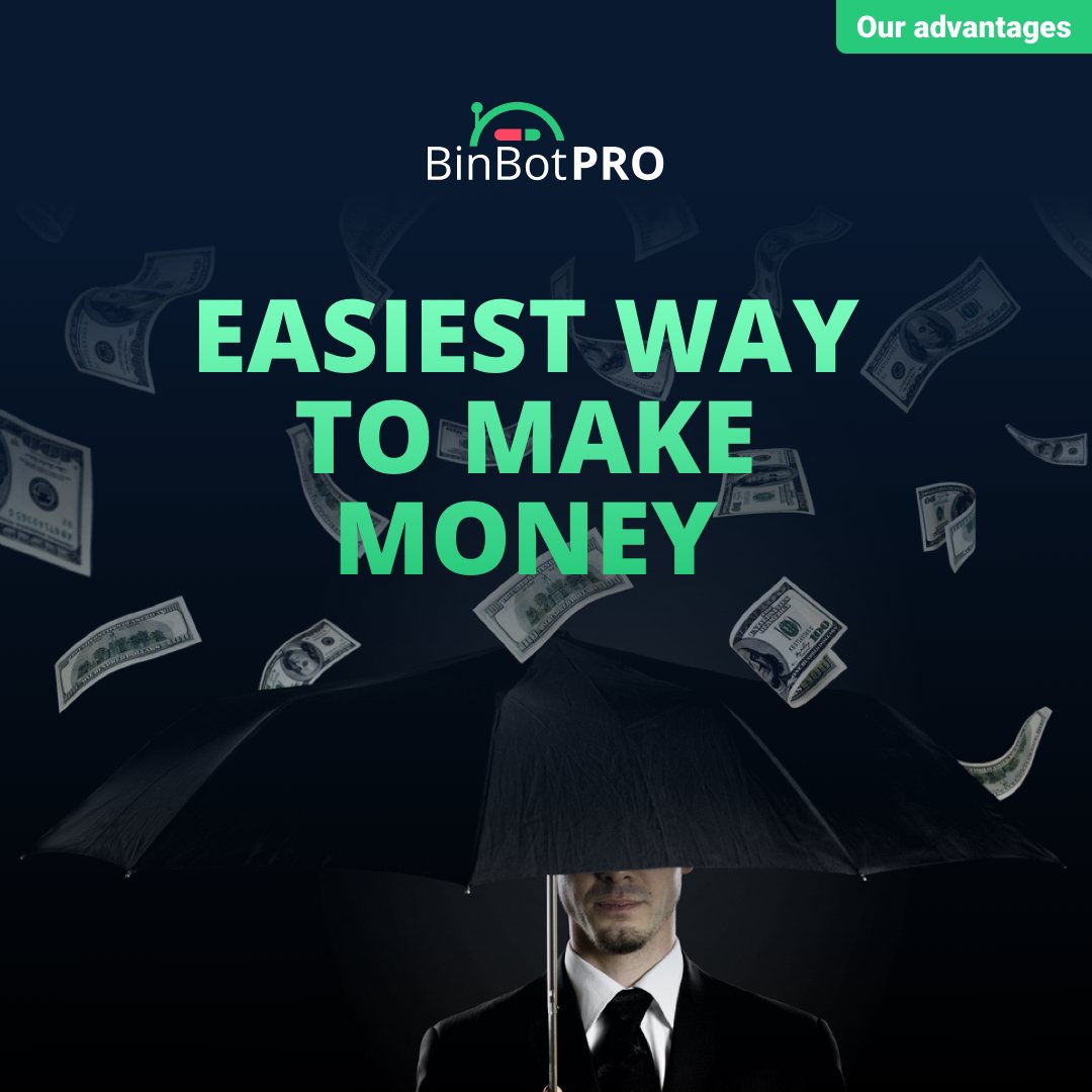 binbotpro tweet picture