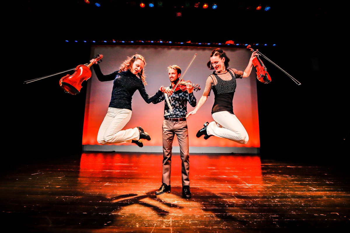 Visit Chicago Southland (@visitsouthland) on Twitter photo Chicago <a href="/GPIrishFest/">Chicago Gaelic Park Irish Fest</a> returns to <a href="/ChicagoGaelic/">ChicagoGaelicPark</a> Park 5/24-27. The indoor/oudoor festival includes carnival rides, 40 musical acts, an Irish step dance competition, petting zoo, Irish import vendors and more. bit.ly/2EdFwio #ChicagoSouthland #EnjoyIllinois Chicago <a href="/GPIrishFest/">Chicago Gaelic Park Irish Fest</a> returns to <a href="/ChicagoGaelic/">ChicagoGaelicPark</a> Park 5/24-27. The indoor/oudoor festival includes carnival rides, 40 musical acts, an Irish step dance competition, petting zoo, Irish import vendors and more. bit.ly/2EdFwio #ChicagoSouthland #EnjoyIllinois