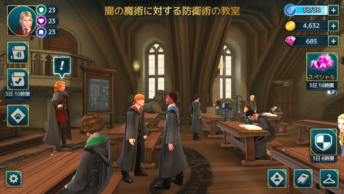 れなた Lena 浮遊君の大冒険 5 サイド 破砕 6 後 顔グラ変更前 T Co 6qlcifo0hs 長いので途中までです 今回は食べさせなかった れなた Lena 浮遊君の大冒険 5 サイド 破砕 6 後 顔グラ変更前 T Co 6qlcifo0hs 長いので途中までです 今回は食べさせなかった