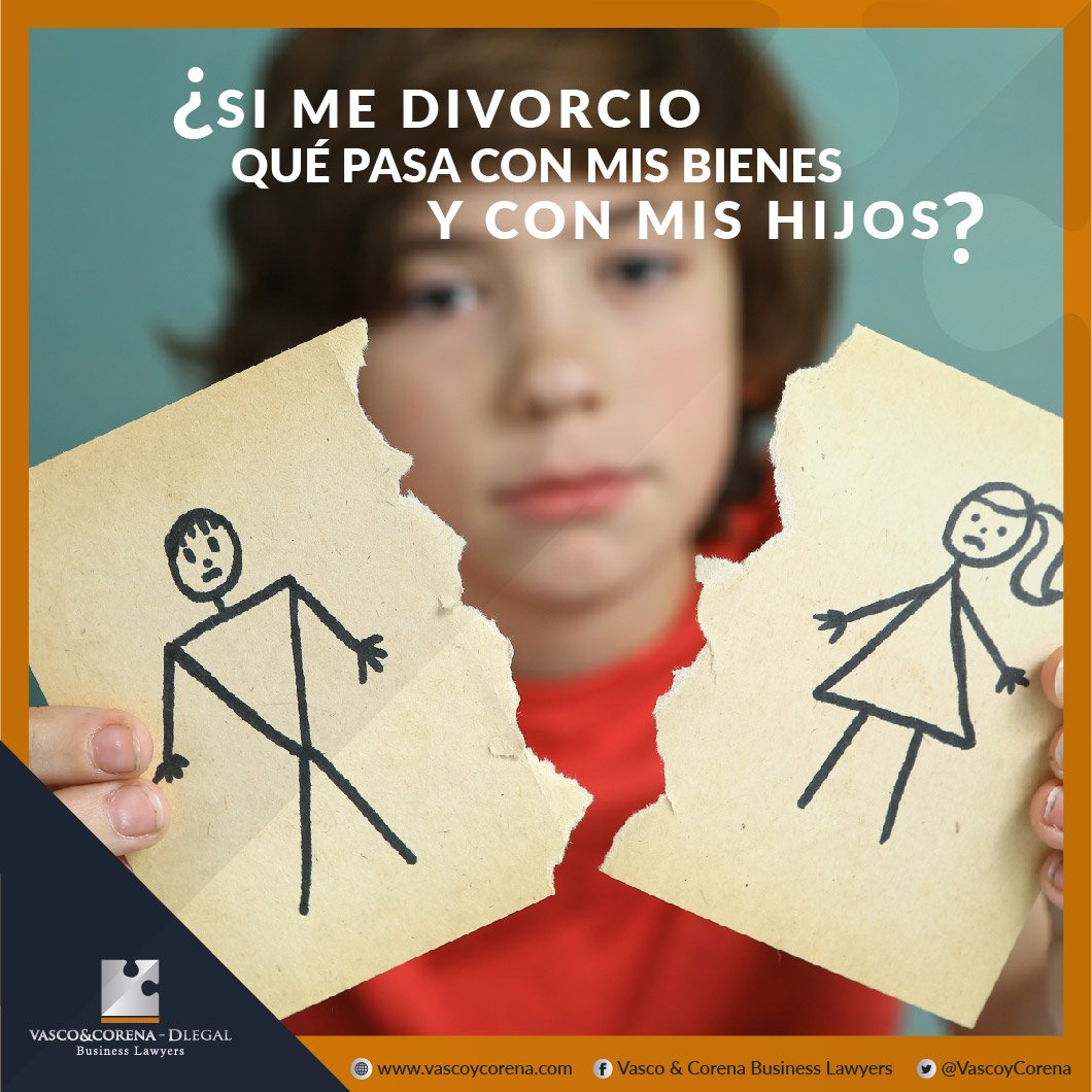 VyC_DLegal's tweet photo. Asesoría y acompañamiento legal en el proceso de divorcio, disolución y liquidación de la sociedad conyugal, de matrimonio católico o civil

Consulta aquí: https://t.co/hVLVMXcJRi https://t.co/HCnaee3KLl