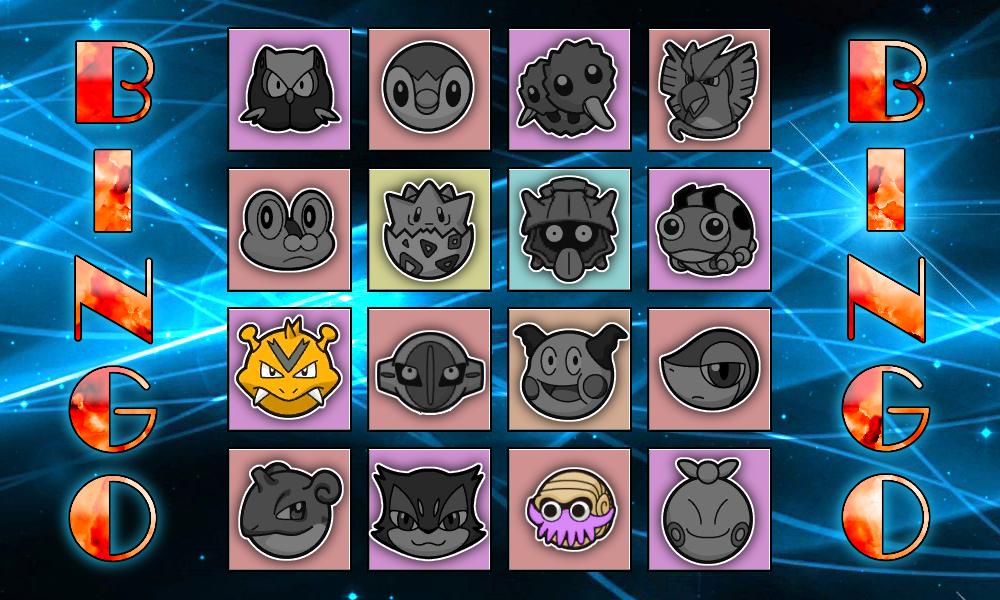 J_Favey's tweet photo. En se moment je ne shasse pas des masses, mais j'ai quand même repris Deoxys dont j'en suis à 21250 sr's et un peu de Vipélierre (4650 SR's).

Sinon mise à jour de mes projets de shasse !
Ajouts d'Amonita sur les deux project-card. https://t.co/VDgVXBiR5A
