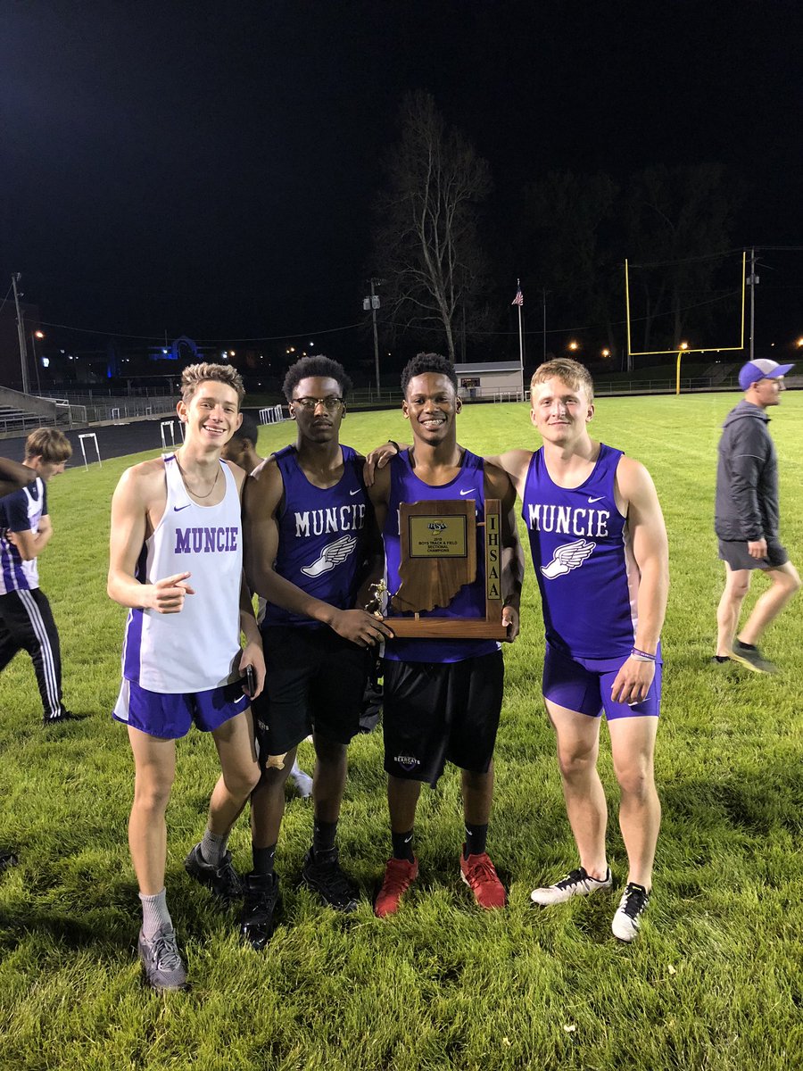 StewartVashon's tweet photo. Huge Comeback For Major Impact 💪🏾‼️ SECTIONAL CHAMPS 🏃🏾‍♂️🏆 https://t.co/0MFcSa9fFK