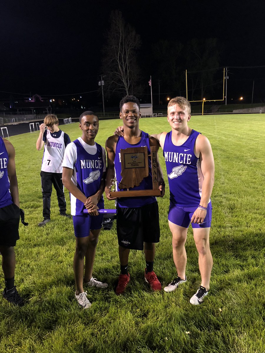 StewartVashon's tweet photo. Huge Comeback For Major Impact 💪🏾‼️ SECTIONAL CHAMPS 🏃🏾‍♂️🏆 https://t.co/0MFcSa9fFK