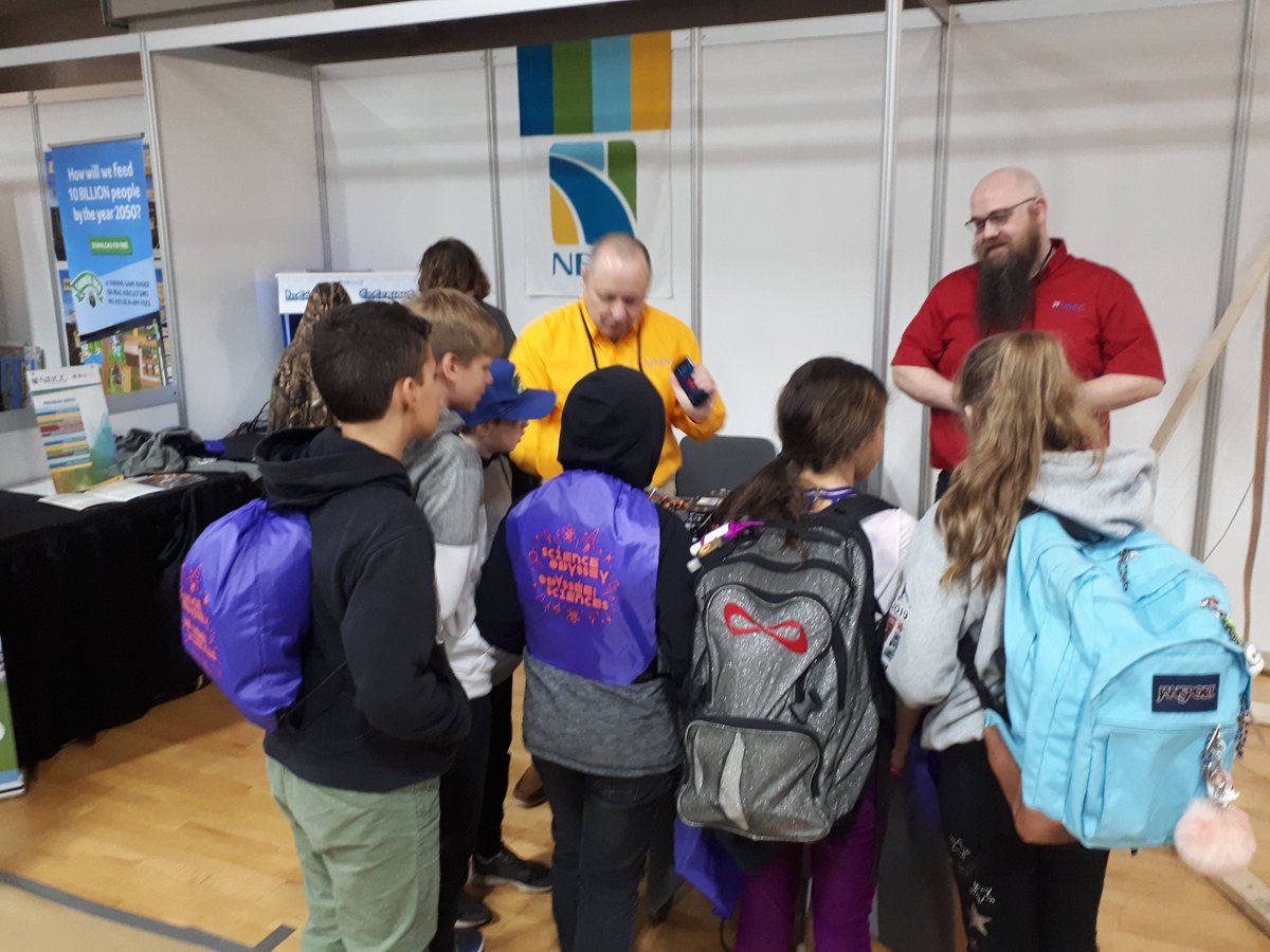 Scott Henwood tweet media