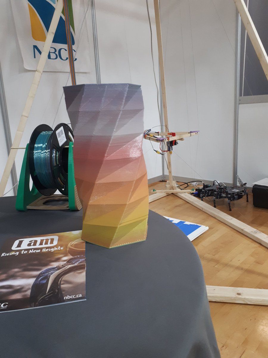 Scott Henwood tweet media