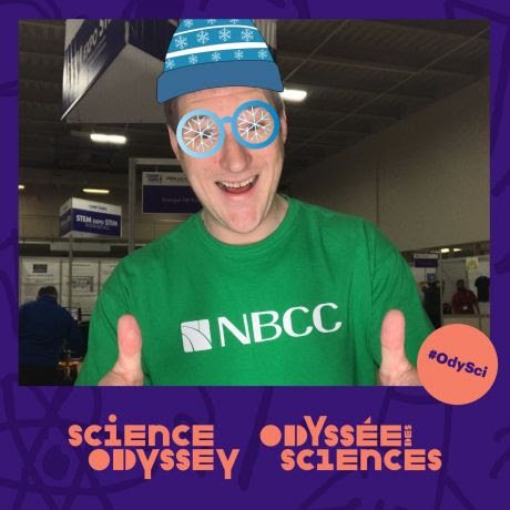 Scott Henwood tweet media