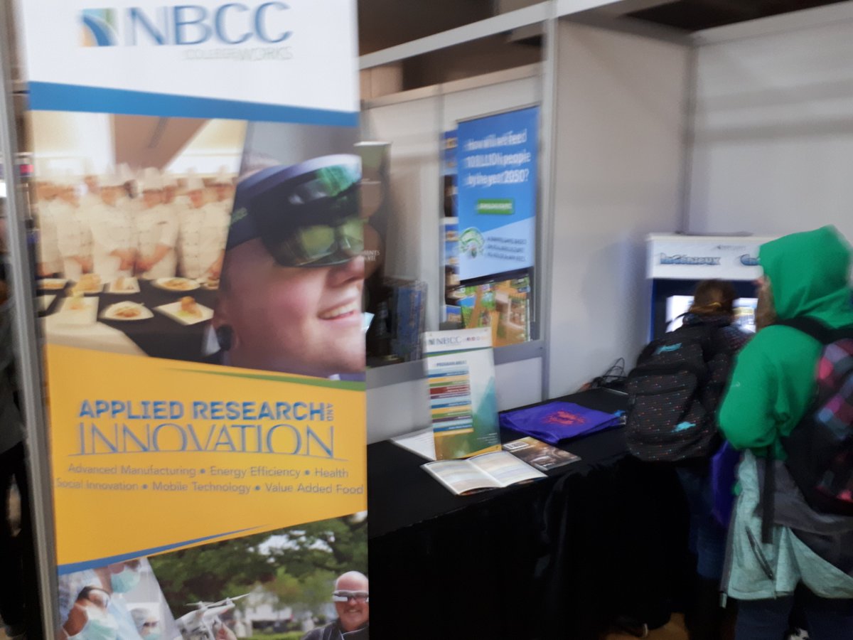 Scott Henwood tweet media