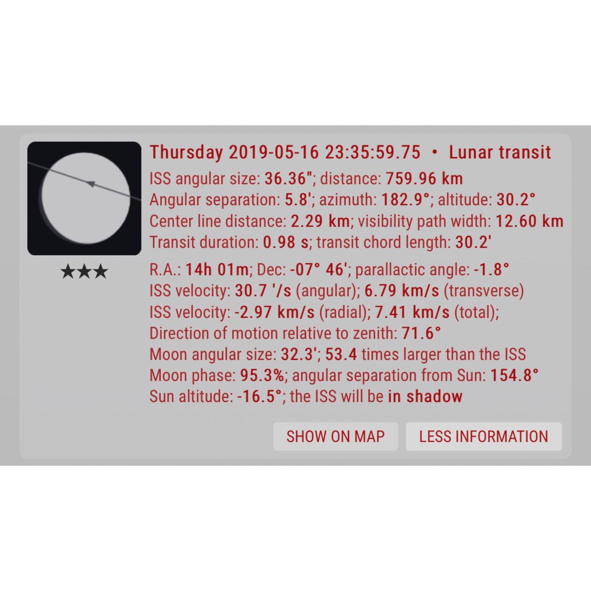 Neville Styles tweet media