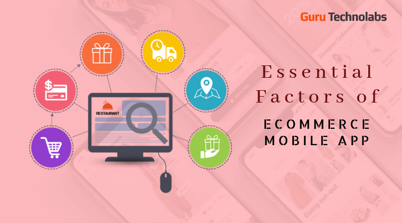 trainingsadda's tweet image. 12 Vital Components To Know Before You Launch Your eCommerce Mobile App #ecommerceappdevelopment #eCommercemobileapp #eCommerceMobileApplication #LaunchinganeCommerceMobileApp #mobileapp #Socialmedia bit.ly/2WKG3zo