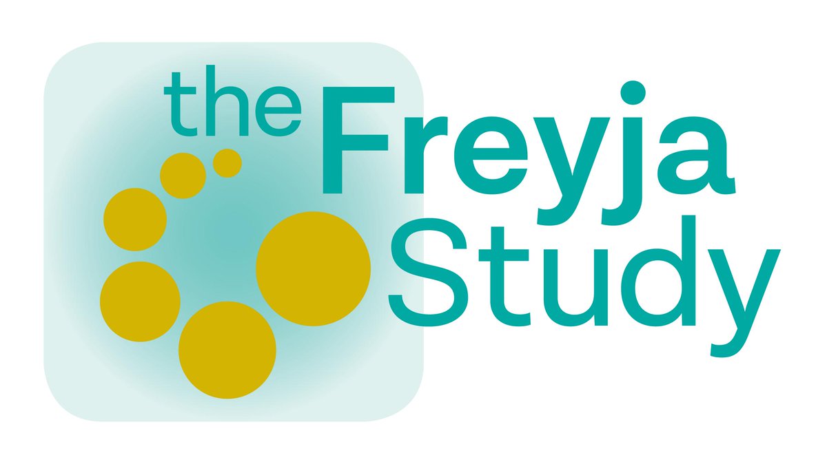 Rebecca French, our lead researcher on the Freyja Study, presented at Annual Scientific Meeting <a href="/FSRH_UK/">The FSRH</a> Early emerging themes and recommendations were presented at the conference in Edinburgh For the full presentation follow this link ➡️ bit.ly/2VKcIbV  #FSRHASM19